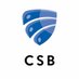 Cap U Business (@capubusiness) Twitter profile photo Cap U Business (@capubusiness) Twitter profile photo
