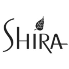 We are delighted to introduce you to Shira's indulgent spa and skin care products, utilizing the world's finest ingredients and skin care technology.