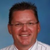 Tim Kwapnioski (@tkwapnioski) 's Twitter Profile Photo Tim Kwapnioski (@tkwapnioski) 's Twitter Profile Photo