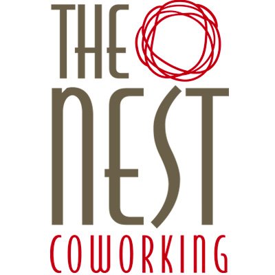 The Nest Coworking Profile