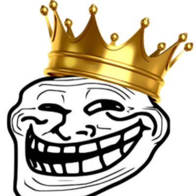 Fiery_86's profile picture. Games Games Games Games Games Games Games Games Games Games Games Games Games Games Games Games Games Games Games Games Games Gaming Gaming Gaming Gaming Gaming