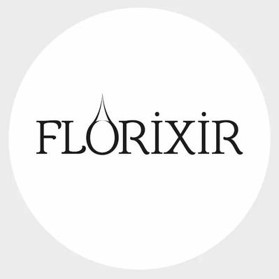 FLORIXIR