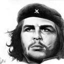 daniel funke - @funkeART - Twitter