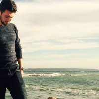 Ozan Ak (@lucagianki1903) 's Twitter Profile