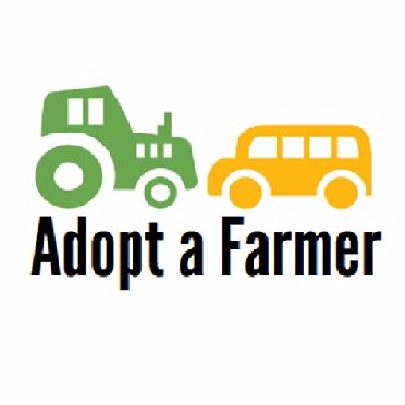 @adopt_a_farmer