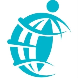 We are the Employment Services division of the International Institute providing job training and placement service for refugees.