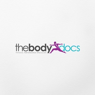 Physical Performance Specialists based out of @thebodydocs studios #harrogate - Improving functionality and performance #performanceforlife