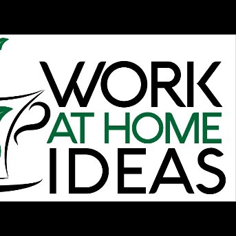WorkHomeIdeas Profile Picture