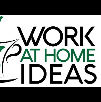 I offer practical, current opportunities to work at home. See my website: https://t.co/9EPenJpehZ