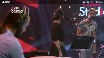 shadab7060's profile picture. 