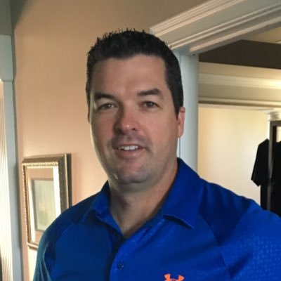 mbowlden's profile picture. 