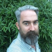 Hugo Rickberg (@hugo_rickberg) 's Twitter Profile