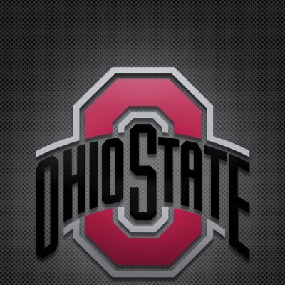 Doughnutz11's profile picture. just another Glaze