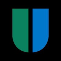 The Chronicle (@dcuoitchronicle) 's Twitter Profile Photo The Chronicle (@dcuoitchronicle) 's Twitter Profile Photo