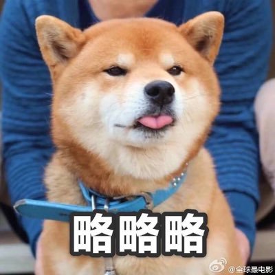 1105659198's profile picture. 