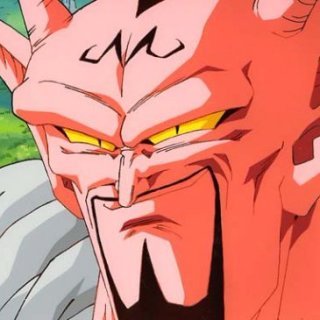 haijinzo's profile picture. どうも！YouTubeでドッカンバトル実況してる廃人ぞーまです！