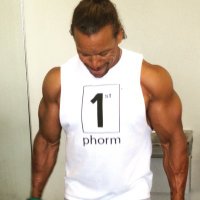 Don Brown (@fitns4lif) 's Twitter Profile