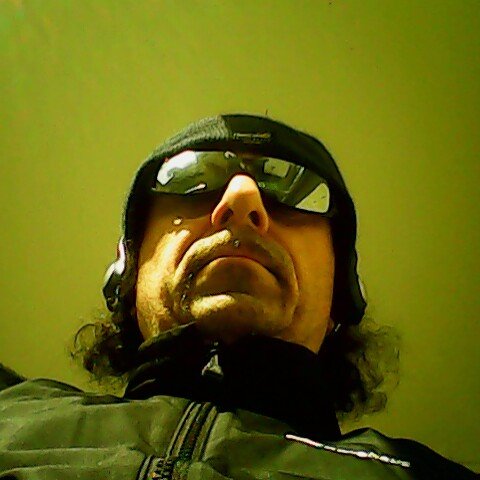 @druidtombraider