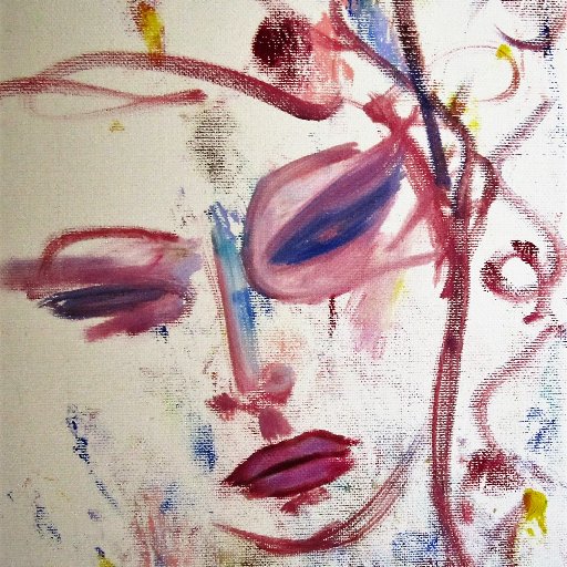 Marsha Elam Profile