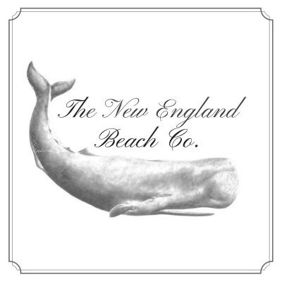 Beach Decor - Nautical Gifts - Coastal Living