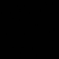 Beyzaa (@bxpoenabeyzaa) Twitter profile photo