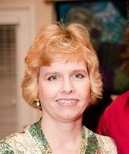 taliRYL's profile picture. Career Management Professional