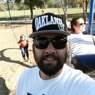 hempdaddyj's profile picture. NAVIGATING THROUGH LIFE'S COURSE. OVERCOMING AND CONQUERING OBSTACLES