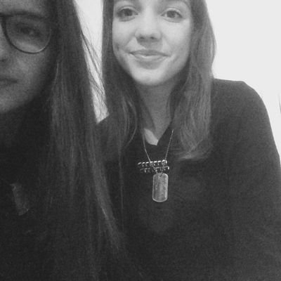 |Volleyball|
|Osmany Juantorena|
|Luca Vettori|
*fandoms*
~books~