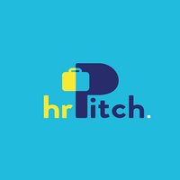 HR Pitch (@hrpitch) 's Twitter Profile