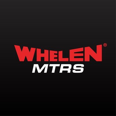 Whelen Motorsports Profile