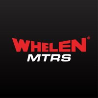 Whelen Motorsports(@WhelenMTRS) 's Twitter Profileg