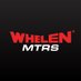 Whelen Motorsports (@WhelenMTRS) Twitter profile photo