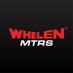 Whelen Motorsports (@whelenmtrs) Twitter profile photo Whelen Motorsports (@whelenmtrs) Twitter profile photo