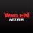 @WhelenMTRS