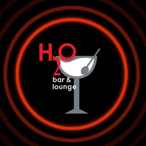 H2O Bar & Lounge es uno de los sitios de diversión nocturna más emblemáticos de nuestra ciudad.
