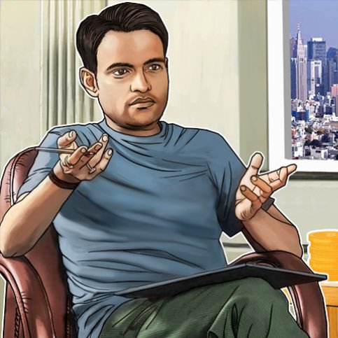 amit bhardwaj bitcoin