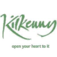 kilkenny (@kilkenny) Twitter profile photo