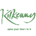 kilkenny (@kilkenny) Twitter profile photo