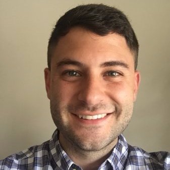 Technology_Dave's profile picture. Technology Solutions Executive at Staples Business Solutions.  Work with companies from SMB to Enterprise.