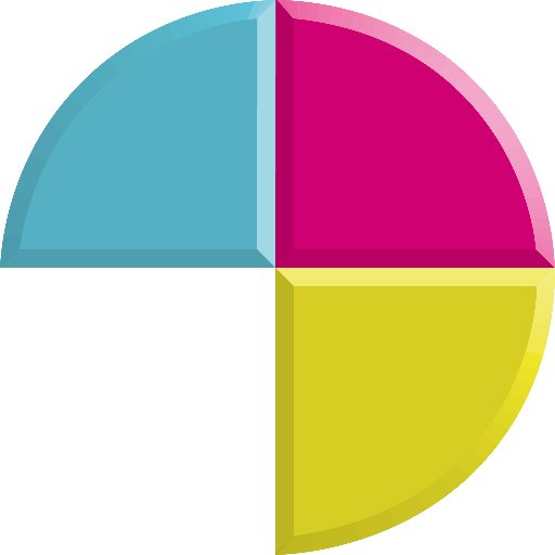 EncoderPrint's profile picture. Servicio Técnico Oficial HP Impresoras - Notebooks - PC - Plotters // Sucursales en Belgrano (4706-3127) y Ramos Mejia (2069-2369)