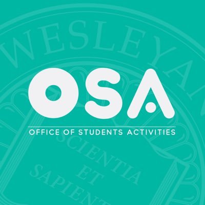 Ran by a student. Your source for Illinois Wesleyan student activities!