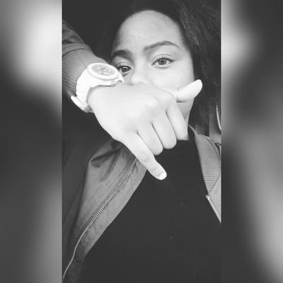 ClaudiaNadire's profile picture. Snap: claudianadire Skype: nadirec12 
Insta: claudzsilvx