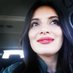 jacqui (@jacqui_) Twitter profile photo jacqui (@jacqui_) Twitter profile photo