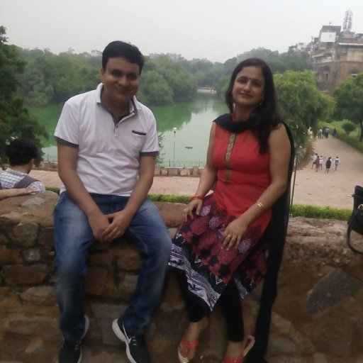 A passionate equity investor with good returns earlier invested in small & midcaps like FORCE MOTORS, NUVAMA, MCX, AURIONPRO N MORE