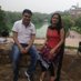 Vivek Gautam (@saharanpuri) Twitter profile photo Vivek Gautam (@saharanpuri) Twitter profile photo