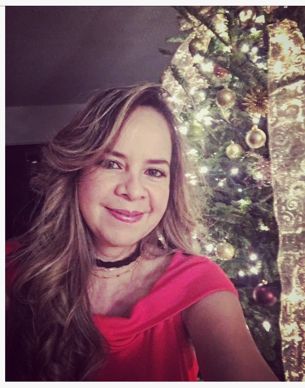 Cuando intencionalmente bendices y animas a otros, Dios estará continuamente derramando sus bendiciones sobre tu vida.