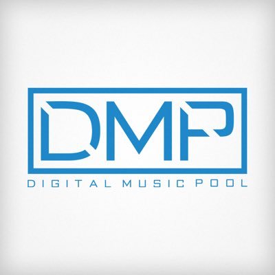 Digital Music Pool is a record pool that provides the best tracks and resources for professional DJs. Visit https://t.co/7aOUMJGbTV for more information.