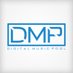 Digital Music Pool (@dmusicpool) Twitter profile photo Digital Music Pool (@dmusicpool) Twitter profile photo