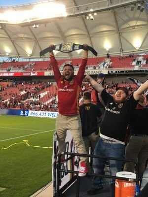 Junie619's profile picture. 