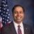 Raja Krishnamoorthi